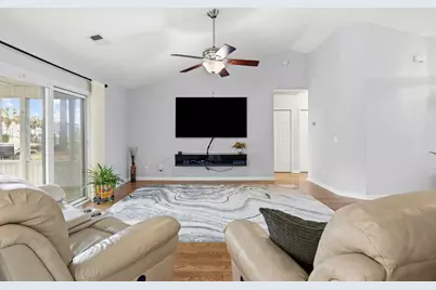 801 Sultana Dr., Little River, SC 29566 - Photo 9