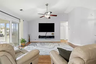 801 Sultana Dr, Little River, SC 29566 - Photo 9