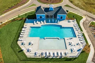 2130 Gooseberry Wy, Longs, SC 29568 - Photo 5