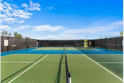 2130 Gooseberry Way, Longs, SC 29568 - Photo 7