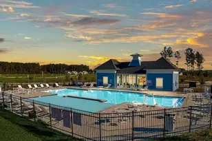 2130 Gooseberry Wy, Longs, SC 29568 - Photo 3