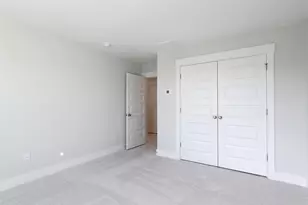 512 Fanciful Wy, Myrtle Beach, SC 29588 - Photo 19