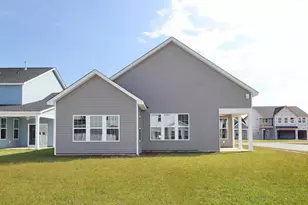 512 Fanciful Wy, Myrtle Beach, SC 29588 - Photo 21