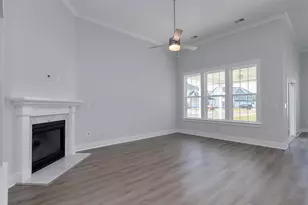 512 Fanciful Wy, Myrtle Beach, SC 29588 - Photo 5
