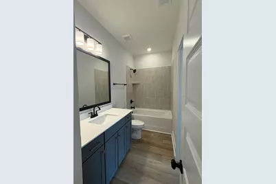 512 Fanciful Way, Myrtle Beach, SC 29588 - Photo 17