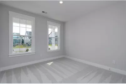512 Fanciful Way, Myrtle Beach, SC 29588 - Photo 15