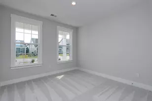 512 Fanciful Wy, Myrtle Beach, SC 29588 - Photo 15