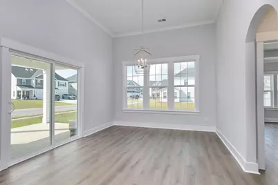 512 Fanciful Way, Myrtle Beach, SC 29588 - Photo 11
