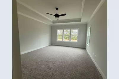 512 Fanciful Way, Myrtle Beach, SC 29588 - Photo 11