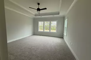 512 Fanciful Wy, Myrtle Beach, SC 29588 - Photo 11