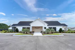 512 Fanciful Wy, Myrtle Beach, SC 29588 - Photo 23