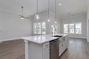 512 Fanciful Wy, Myrtle Beach, SC 29588 - Photo 9