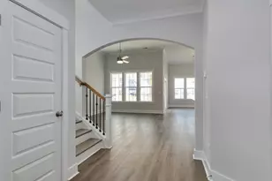 512 Fanciful Wy, Myrtle Beach, SC 29588 - Photo 3