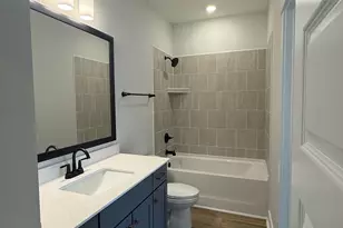 512 Fanciful Wy, Myrtle Beach, SC 29588 - Photo 17