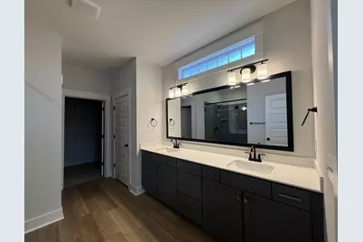512 Fanciful Way, Myrtle Beach, SC 29588 - Photo 13