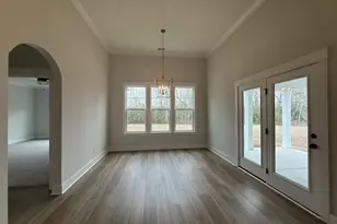 512 Fanciful Wy, Myrtle Beach, SC 29588 - Photo 5
