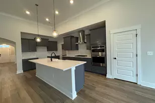 512 Fanciful Wy, Myrtle Beach, SC 29588 - Photo 7