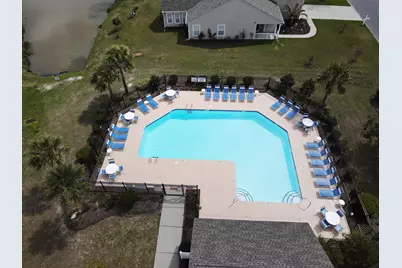 221 Palmetto Glen Dr., Myrtle Beach, SC 29588 - Photo 51