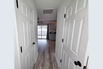 221 Palmetto Glen Dr., Myrtle Beach, SC 29588 - Photo 7