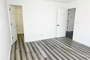 221 Palmetto Glen Dr, Myrtle Beach, SC 29588 - Photo 31