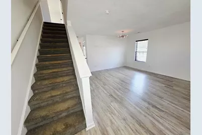 221 Palmetto Glen Dr., Myrtle Beach, SC 29588 - Photo 3