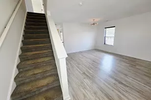 221 Palmetto Glen Dr, Myrtle Beach, SC 29588 - Photo 3