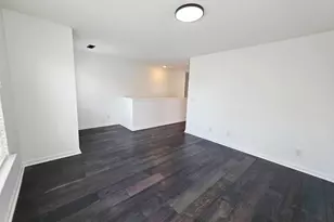 221 Palmetto Glen Dr, Myrtle Beach, SC 29588 - Photo 41