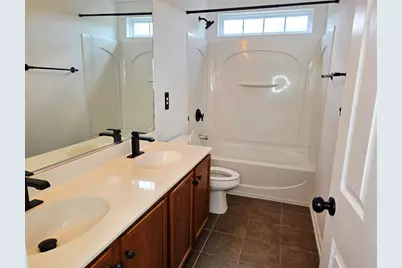 221 Palmetto Glen Dr., Myrtle Beach, SC 29588 - Photo 39