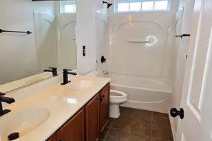 221 Palmetto Glen Dr, Myrtle Beach, SC 29588 - Photo 39