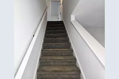 221 Palmetto Glen Dr., Myrtle Beach, SC 29588 - Photo 15