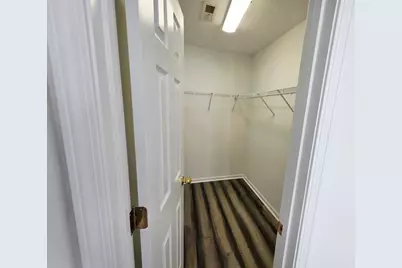 221 Palmetto Glen Dr., Myrtle Beach, SC 29588 - Photo 33