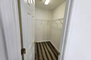 221 Palmetto Glen Dr, Myrtle Beach, SC 29588 - Photo 33