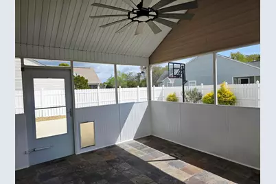 221 Palmetto Glen Dr., Myrtle Beach, SC 29588 - Photo 43