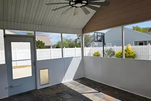 221 Palmetto Glen Dr, Myrtle Beach, SC 29588 - Photo 43