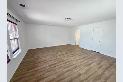 221 Palmetto Glen Dr., Myrtle Beach, SC 29588 - Photo 19