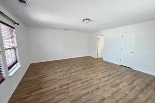 221 Palmetto Glen Dr, Myrtle Beach, SC 29588 - Photo 19