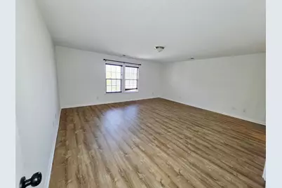 221 Palmetto Glen Dr., Myrtle Beach, SC 29588 - Photo 17