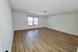 221 Palmetto Glen Dr, Myrtle Beach, SC 29588 - Photo 17