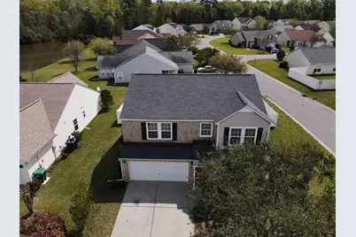 221 Palmetto Glen Dr., Myrtle Beach, SC 29588 - Photo 1