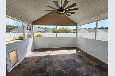 221 Palmetto Glen Dr., Myrtle Beach, SC 29588 - Photo 45