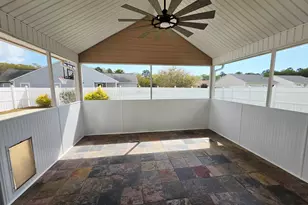 221 Palmetto Glen Dr, Myrtle Beach, SC 29588 - Photo 45