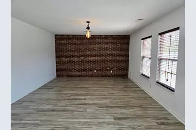 221 Palmetto Glen Dr., Myrtle Beach, SC 29588 - Photo 13