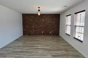 221 Palmetto Glen Dr, Myrtle Beach, SC 29588 - Photo 13