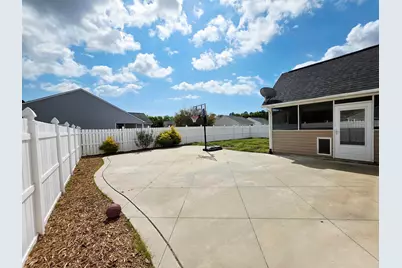 221 Palmetto Glen Dr., Myrtle Beach, SC 29588 - Photo 47