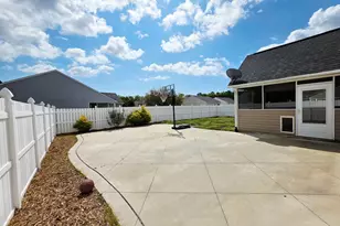 221 Palmetto Glen Dr, Myrtle Beach, SC 29588 - Photo 47