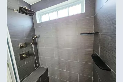 221 Palmetto Glen Dr., Myrtle Beach, SC 29588 - Photo 25