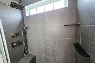 221 Palmetto Glen Dr, Myrtle Beach, SC 29588 - Photo 25