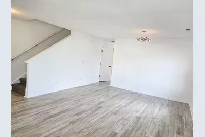 221 Palmetto Glen Dr., Myrtle Beach, SC 29588 - Photo 5