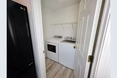 221 Palmetto Glen Dr., Myrtle Beach, SC 29588 - Photo 11