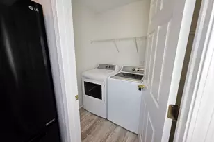 221 Palmetto Glen Dr, Myrtle Beach, SC 29588 - Photo 11